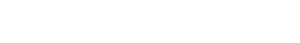 Logo Cinebern